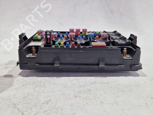 Sikringsdåse SSANGYONG RODIUS I 2.7 Xdi 4WD | BP30192063E1 