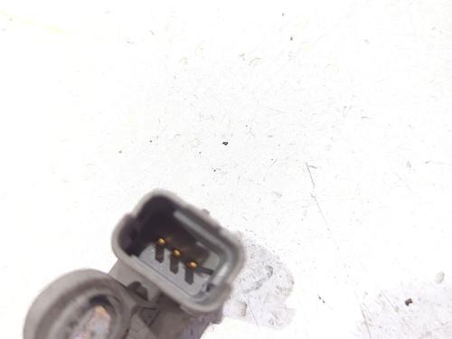  - Image 5