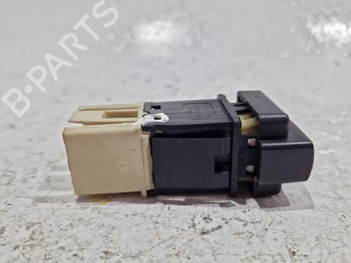 Other CITROËN XSARA (N1) 2.0 HDi 90 | BP30937149O1