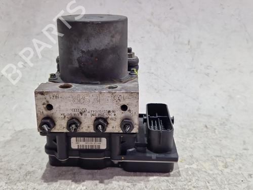 Abs pomp AUDI A4 B7 (8EC) 2.0 TFSI quattro | BP30657421M43