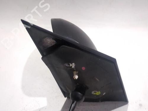 Left mirror HYUNDAI GETZ (TB) 1.5 CRDi | BP24125156C26 