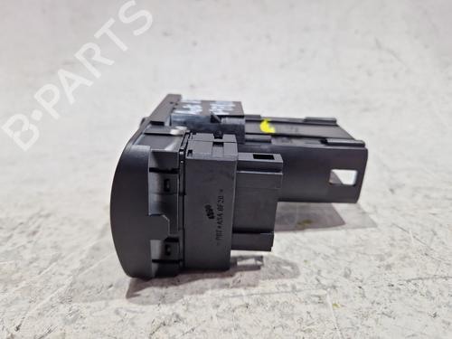 Forlygtekontakt AUDI A3 (8L1) 1.9 TDI | BP29876906I24