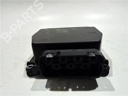 Module électronique SEAT IBIZA III (6L1) 1.9 TDI | BP23919891M83 