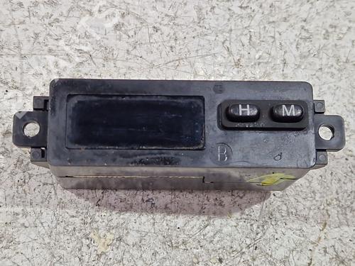 Used Display monitor FORD USA EXPLORER (U2, U_) 4.0 (207 hp) 30831105