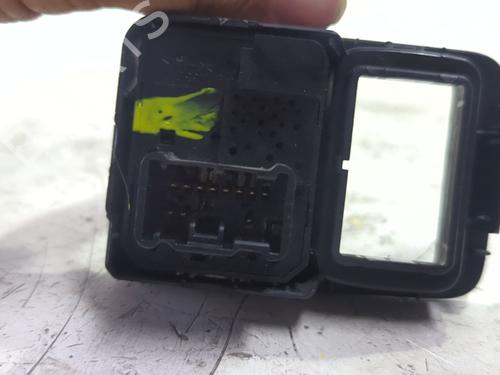 Mirror switch HONDA CR-V III (RE_) 2.0 i-VTEC 4WD (RE5, RE2) | BP40623341I25 - Image 6