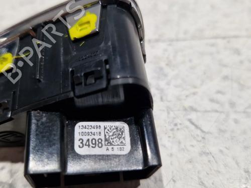 Switch OPEL CORSA E (X15) 1.3 CDTI (08, 68) | BP29697119I30 