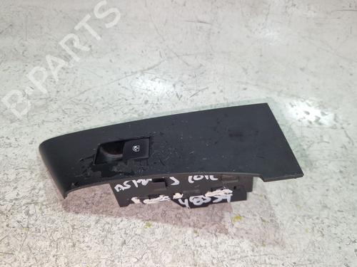Right front window switch OPEL ASTRA J (P10) 1.7 CDTI (68) | BP34264758I26  - Image 5