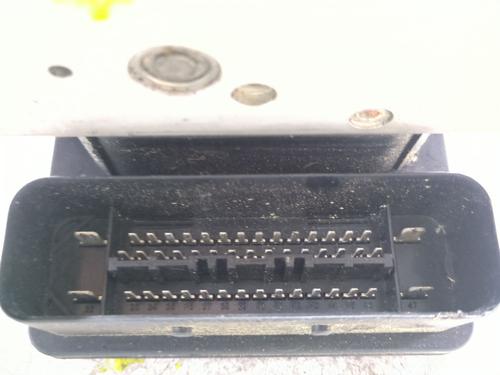 ABS pump SSANGYONG REXTON / REXTON II (GAB_) 2.7 Xdi | BP31182413M43 