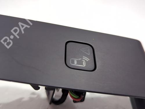 Electronic sensor LAND ROVER DISCOVERY V (L462) 2.0 Sd4 4x4 | BP38796649M84 - Image 2
