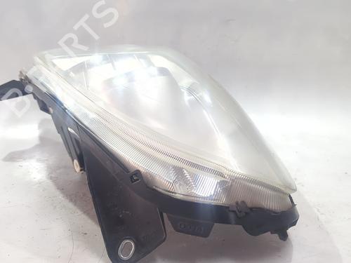 Right headlight IVECO DAILY V Van 35C17, 35S17, 40C17, 45C17, 50C17, 60C17, 65C17, 70C17 | BP38800933C29 - Image 4