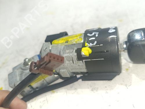 Ignition barrel CITROËN C4 II (NC_) 1.6 HDi 110 | BP39638126M48 - Image 4