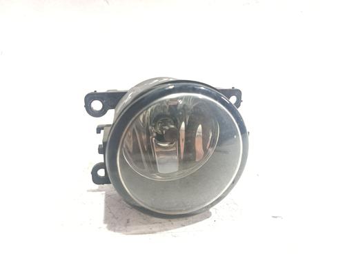 right-front-fog-light-peugeot-607-9d-9u-2000-39987728 main image