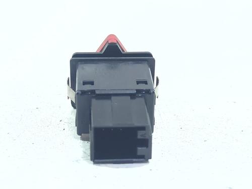 Warning switch AUDI A3 (8P1) 2.0 TDI 16V | BP38925067I22 - Image 3