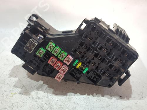 Used Fuse box HYUNDAI ix55 3.0 V6 CRDi 4WD (239 hp) 26921662