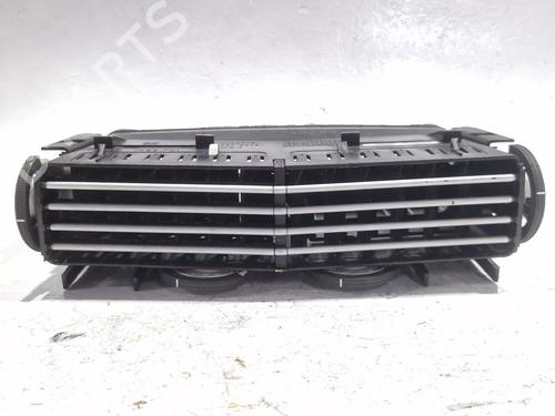 Used Air vent OPEL ASTRA H (A04) 1.7 CDTI (L48) (110 hp) 30963584