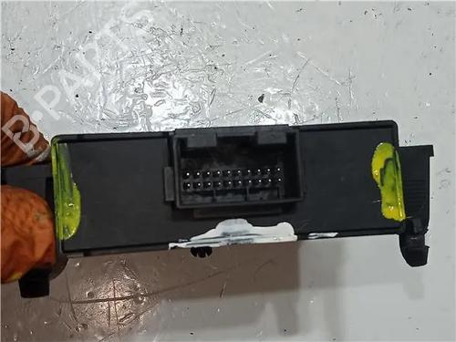 Electronic module VW GOLF V (1K1) 2.0 TDI 16V | BP23915991M83