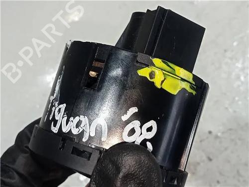 Switch VW TIGUAN (5N_) 2.0 TDI 4motion | BP23922879I30 
