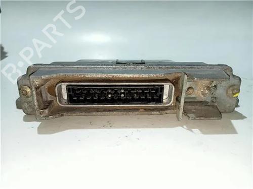 Electronic module RENAULT CLIO II (BB_, CB_) 1.9 D (B/CB0E, BB0J) | BP23911452M83 