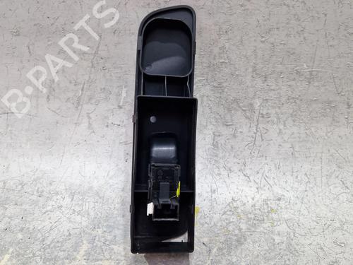 Right front window switch VW TIGUAN (5N_) 2.0 TDI 4motion | BP29519821I26 