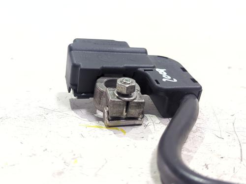 Cable BMW 3 Touring (E91) 320 i | BP40279871E12 - Image 4