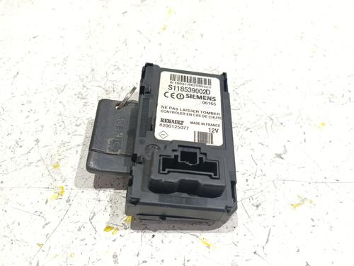 ignition-barrel-renault-scenic-ii-jm01_-2003-2004-2005-2006-2007-2008-2009-2010-39103172 main image