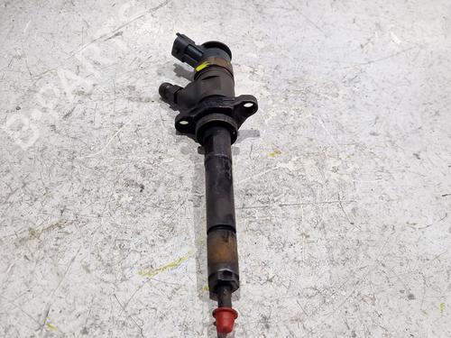 injector-peugeot-207-wa_-wc_-2006-2007-2008-2009-2010-2011-2012-2013-2014-2015-30656728 main image
