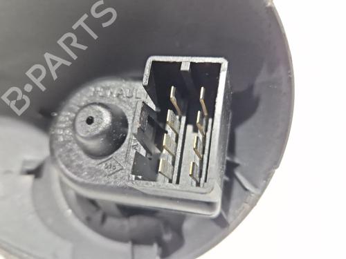 Commande retroviseurs RENAULT MEGANE II (BM0/1_, CM0/1_) | BP30962352I25