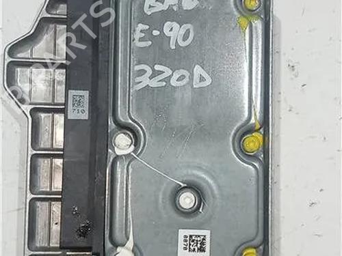 Kollisjonspute styreenhet BMW 3 (E90) 320 d | BP23919085M53 