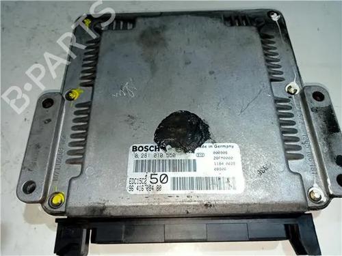 Elektronische module CITROËN XSARA (N1) 1.9 TD (90 hp) 24967765