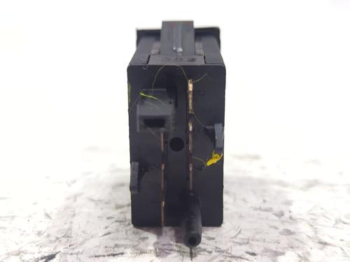 Switch AUDI 80 B4 Avant (8C5) 2.0 | BP40291954I30 - Image 3