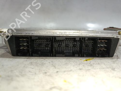 Electronic module NISSAN ALMERA II Hatchback (N16) 2.2 Di | BP39649130M83 - Image 3