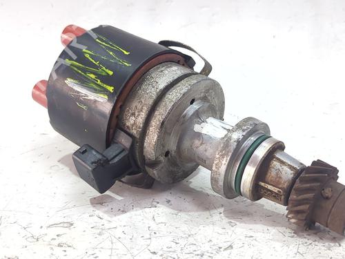 BP37719305M68 main image