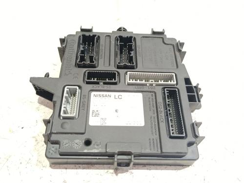Elektronisk modul Elektronisk modul 39103245 39103245