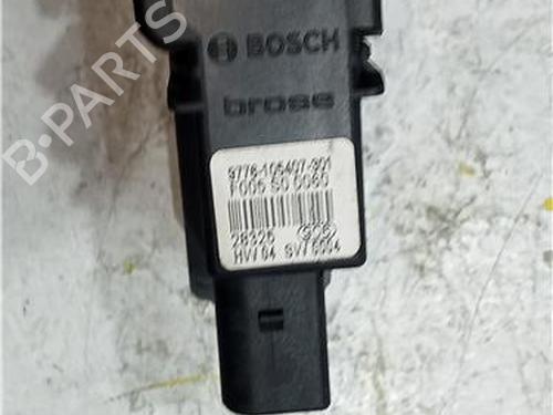 Right rear window motor VW GOLF IV (1J1) 1.4 16V | BP23916578E22 