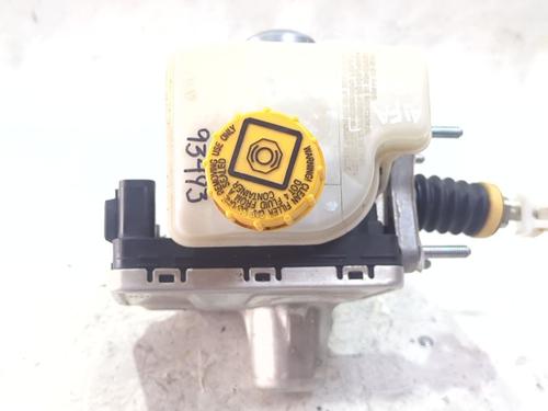 ABS pump ALFA ROMEO STELVIO (949_) 2.2 D Q4 (949.AXE2A) | BP38703131M43 - Image 6
