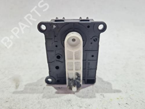 Used Electronic module KIA SPORTAGE II (JE_, KM_) 2.0 CRDi (113 hp) 29401226
