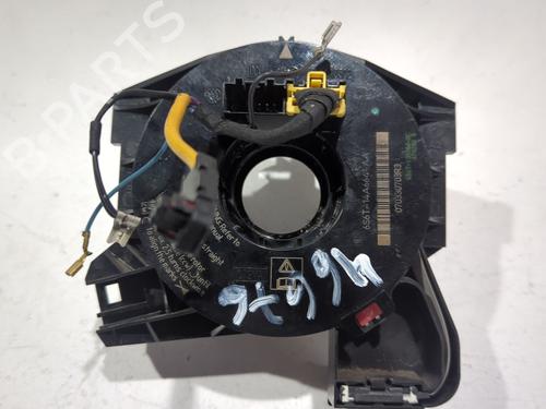 Used Squib airbag FORD MONDEO III (B5Y) 2.0 16V TDDi / TDCi (115 hp) 25718273