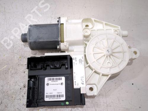 BP27696074E23 main image