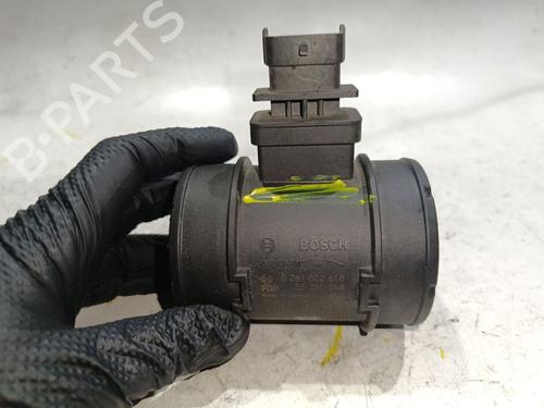 mass-air-flow-sensor-opel-astra-h-gtc-a04-2005-2006-2007-2008-2009-2010-39648140 main image