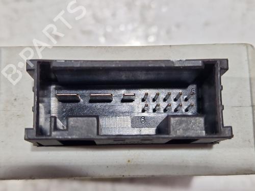 Elektronisk modul BMW 3 Touring (E46) 320 d | BP30832021M83