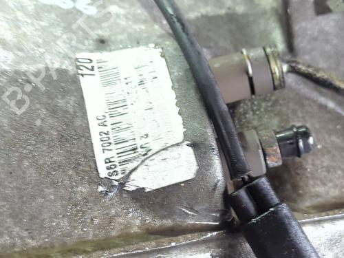  - Image 5