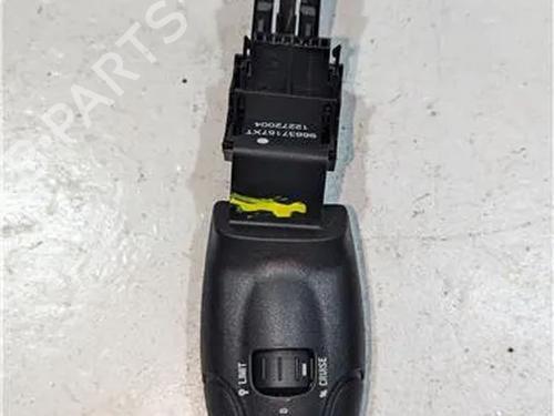 Switch PEUGEOT 3008 I MPV (0U_) 2.0 HDi 150 / BlueHDi 150 | BP23924761I30 