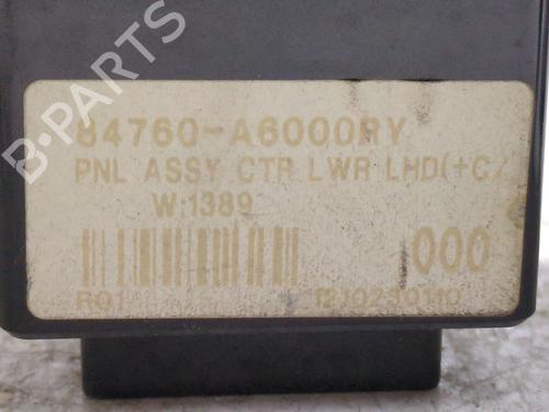 Electronic module HYUNDAI i30 Coupe 1.6 CRDi | BP32844017M83 - Image 5