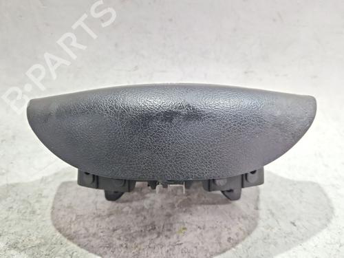 Airbag chauffør PEUGEOT 307 (3A/C) 1.6 HDi 110 | BP30832059C9