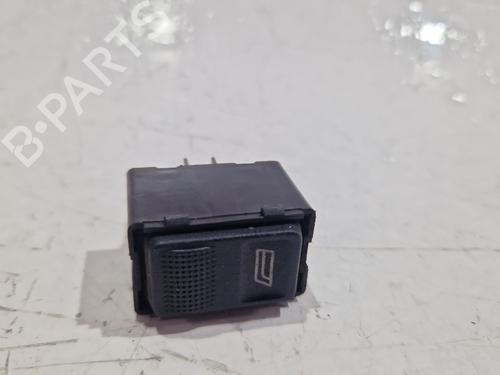 Used Right front window switch Right front window switch AUDI 80 B4 Saloon (8C2) 2.8 quattro (174 hp) 34624239 34624239