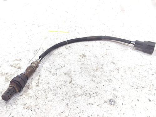 Used Electronic sensor Electronic sensor 37090302 37090302