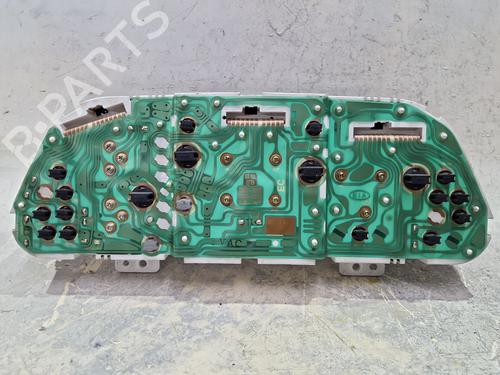 Instrument cluster KIA SHUMA I (FB) 1.5 i 16V (AFB242) | BP29876880C47