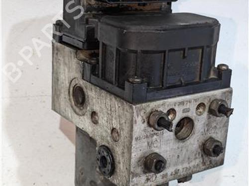 ABS pump PEUGEOT 307 Break (3E) 2.0 HDI 90 | BP23924659M43 