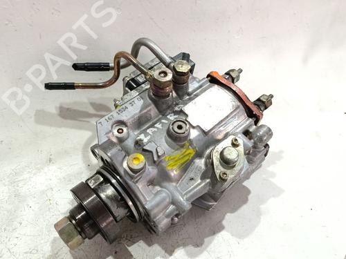 Used Injection pump Injection pump 37714009 37714009