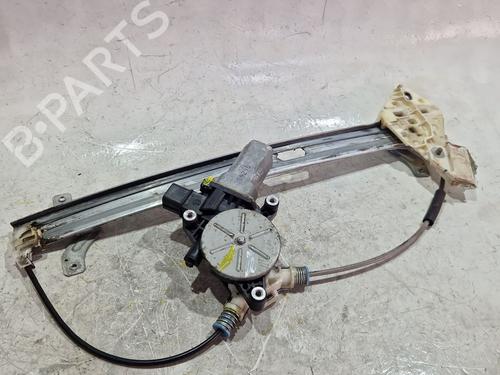 Andre Andre HONDA ACCORD VII (CL, CN) 2.0 (CL7) (155 hp) 34115060 34115060